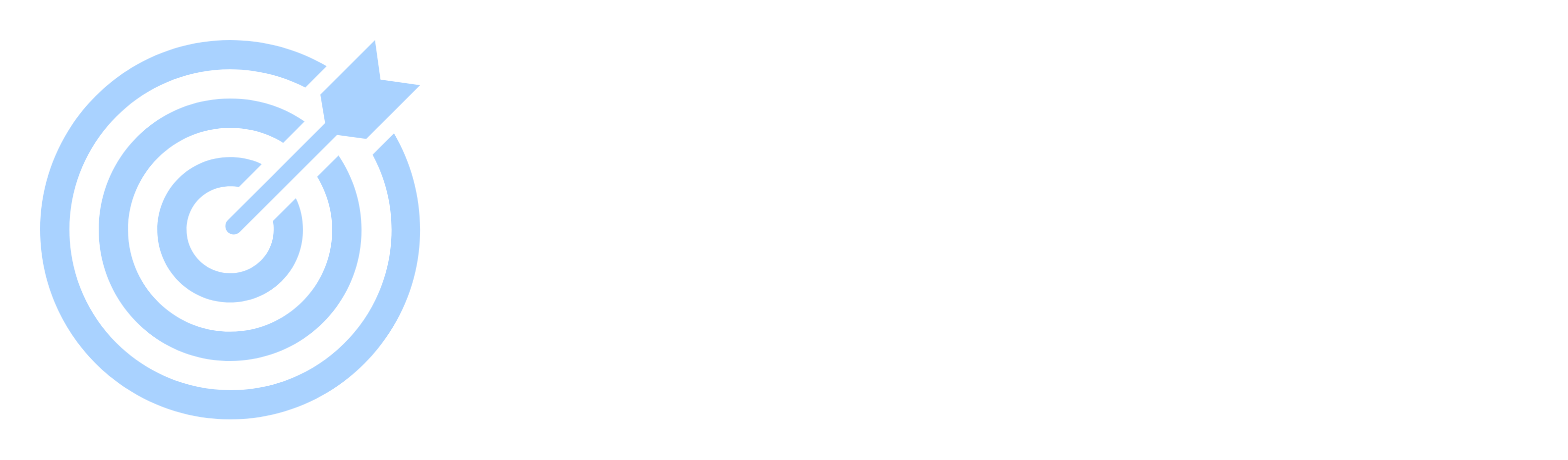 The Easy Drop
