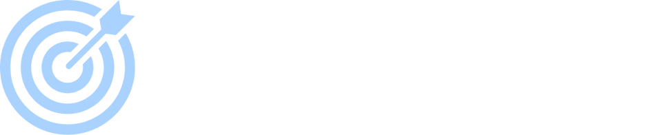 The Easy Drop