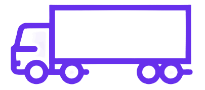 18T Rigid