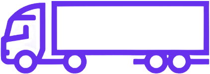 Articulated Lorry